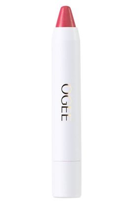 OGEE OGEE Sculpted Lip Oil