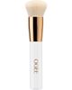 OGEE OGEE The Blender Brush  - 1
