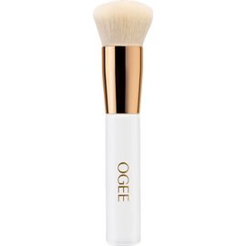 OGEE OGEE The Blender Brush 