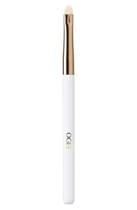 OGEE OGEE The Precision Brush 