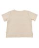 Oh Baby oh baby! Boys' Carpe Diem Raw Edge Tee - 2