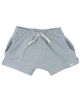 Oh Baby oh baby! Boys' Jamie Short - 1