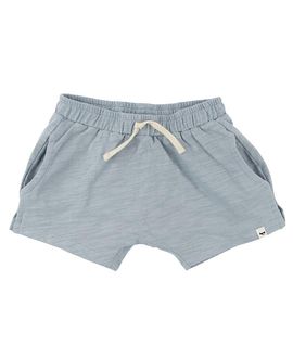 Oh Baby oh baby! Boys' Jamie Short