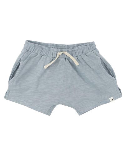 Oh Baby oh baby! Boys' Jamie Short