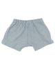 Oh Baby oh baby! Boys' Jamie Short - 2