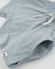 Oh Baby oh baby! Boys' Jamie Short - 3