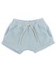 Oh Baby oh baby! Boys' Jamie Terry Short - 1