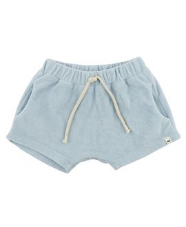 Oh Baby oh baby! Boys' Jamie Terry Short