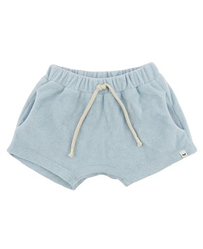 Oh Baby oh baby! Boys' Jamie Terry Short