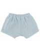 Oh Baby oh baby! Boys' Jamie Terry Short - 2