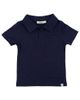 Oh Baby oh baby! Boys' Spencer Polo Shirt - 1
