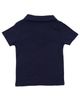 Oh Baby oh baby! Boys' Spencer Polo Shirt - 2