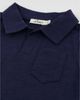 Oh Baby oh baby! Boys' Spencer Polo Shirt - 3