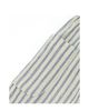 Oh Baby oh baby! Boys' Stripes Side Pocket Pant - 3