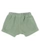 Oh Baby oh baby! Boys'Terry Jamie Short - 2