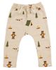 oh baby! oh baby! Brooklyn Jogger- - 1