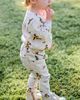 oh baby! oh baby! Brooklyn Jogger- - 2