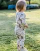 oh baby! oh baby! Brooklyn Jogger- - 3