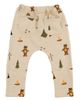oh baby! oh baby! Brooklyn Jogger- - 4