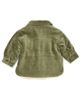 oh baby! oh baby! Corduroy With Snowdrift Shacket-Little Kid - 3