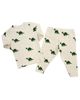 oh baby! oh baby! Dinosaur Print Two Piece Set - 5