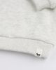 oh baby! oh baby! "Dude" Denim Applique Brooklyn Boxy - 4