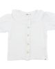 oh baby! oh baby! Gauze Layla Blouse - 1