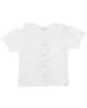 Oh Baby oh baby! Girls' Gauze Layla Blouse - 1