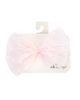 Oh Baby oh baby! Girls' Headband - 1