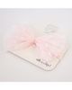 Oh Baby oh baby! Girls' Headband - 2