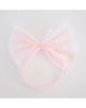 Oh Baby oh baby! Girls' Headband - 3