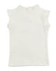 Oh Baby oh baby! Girls' Je T'aime Rebekah Top - 2