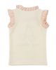 Oh Baby oh baby! Girls' Ma Cherie Rebekah Top - 2