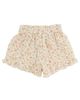 Oh Baby oh baby! Girls' Poppy Sprig Delilah Ruffle Short - 2