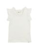 Oh Baby oh baby! Girls' Ruffle Rebekah Top - 1