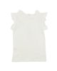 Oh Baby oh baby! Girls' Ruffle Rebekah Top - 2