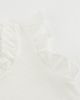 Oh Baby oh baby! Girls' Ruffle Rebekah Top - 3