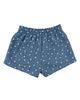 Oh Baby oh baby! Girls' Sunburst Libby Pocket Short - 2