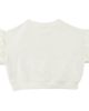 oh baby! oh baby! Grandma Loves Me Millie Sweatshirt - 3