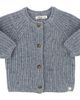 oh baby! oh baby! Grandpa Cardigan- Toddler - 1