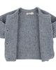 oh baby! oh baby! Grandpa Cardigan- Toddler - 2