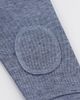 oh baby! oh baby! Mini Honeycomb Elbow Patch Boxy - 3