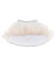 oh baby! oh baby! Ombre Silver-Fleck Layered Tutu Skirt - 2