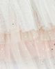 oh baby! oh baby! Ombre Silver-Fleck Layered Tutu Skirt - 5