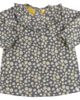 oh baby! oh baby! Pucker Cora Dress- - 1