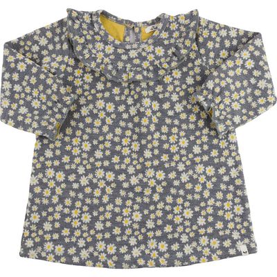 oh baby! oh baby! Pucker Cora Dress-