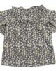 oh baby! oh baby! Pucker Cora Dress- - 4