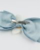 Oh Baby oh baby! Scarlett Bow on Clip - 2