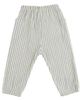 oh baby! oh baby! Stripe Side Pocket Pants - 2