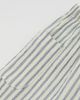 oh baby! oh baby! Stripe Side Pocket Pants - 3